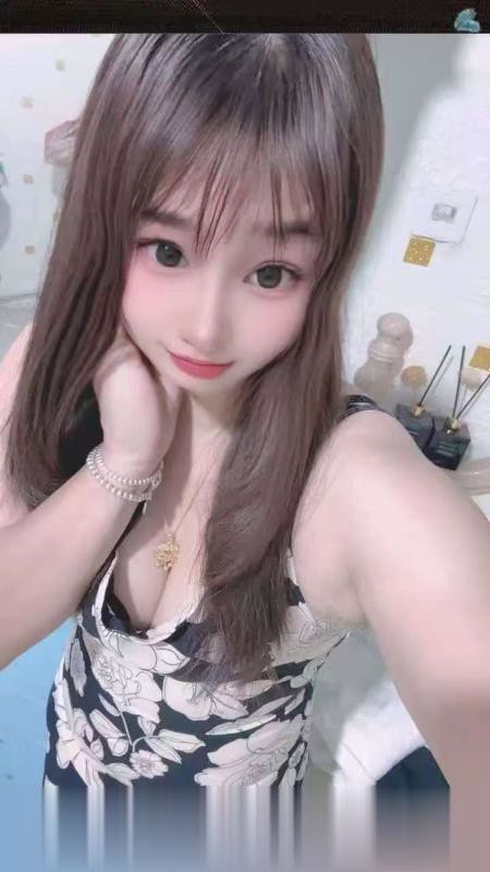长春小笨鸡.