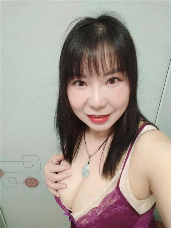 无锡D奶熟女