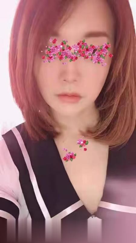沙河口少妇.