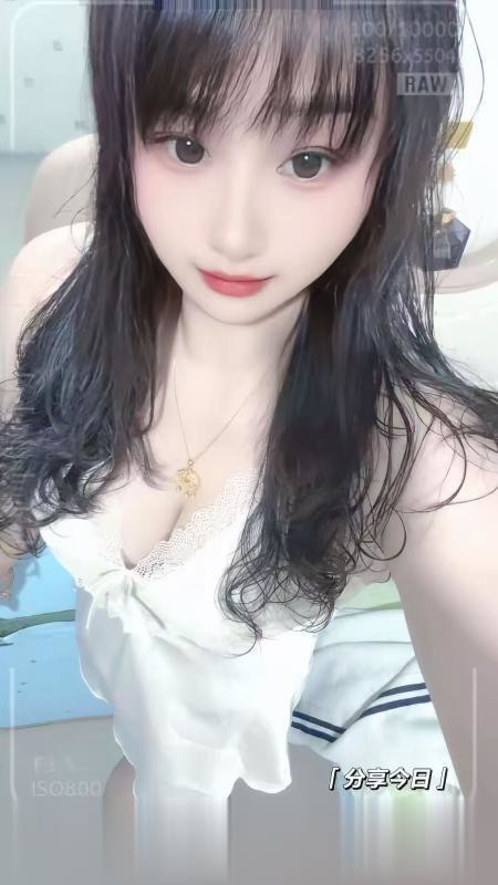 长春小笨鸡.
