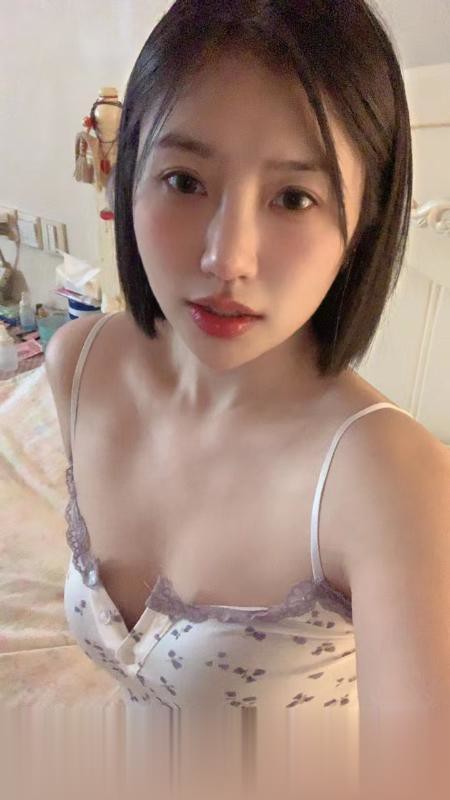 年前再约菲菲