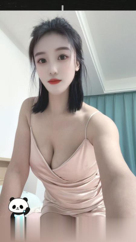 刚出道小娇妻