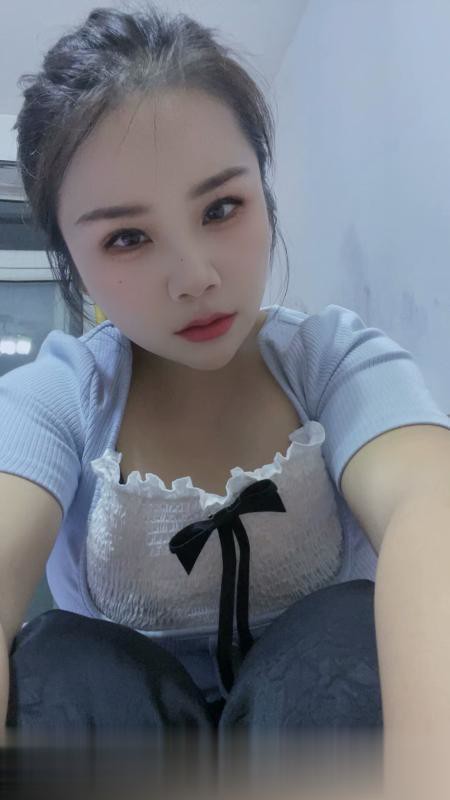 河西少妇..