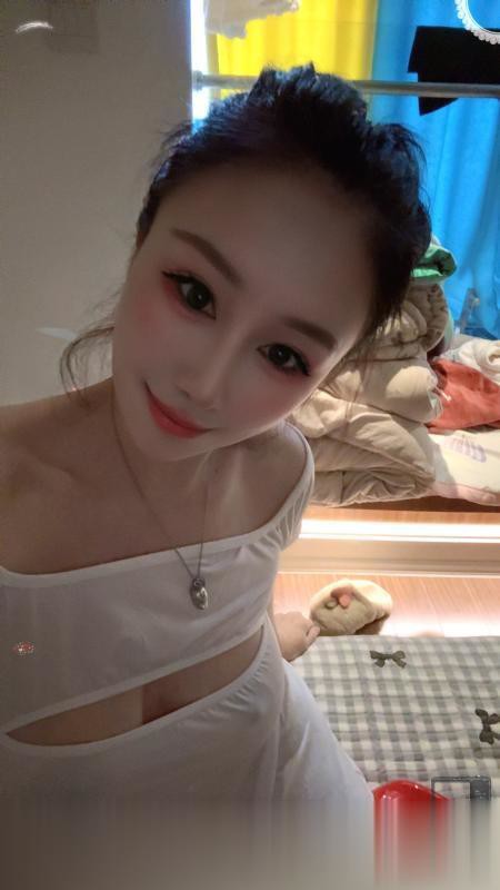 吴江骚姐姐.