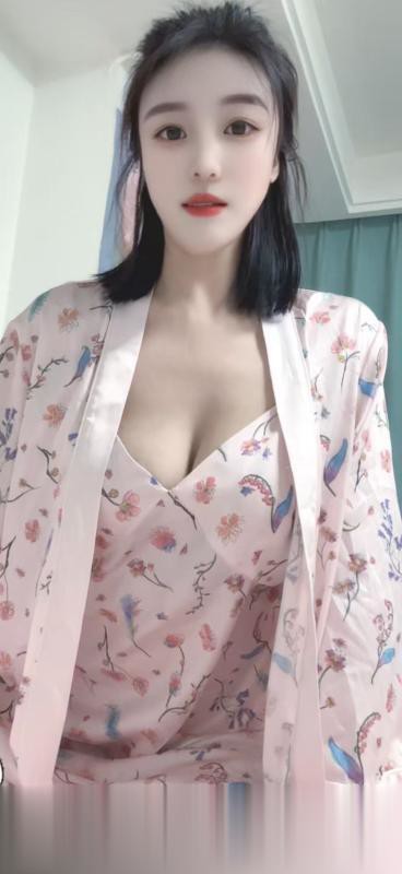 刚出道小娇妻
