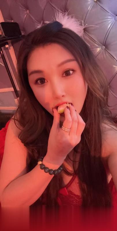 黄泥磅的御姐