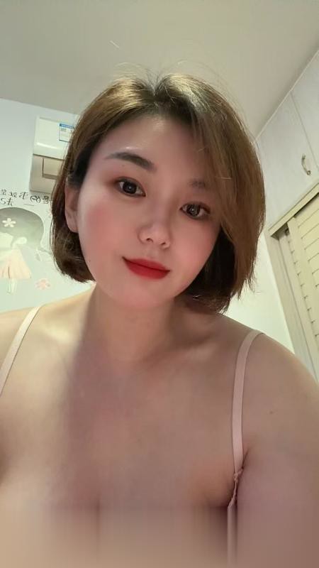 西湖少妇燕子