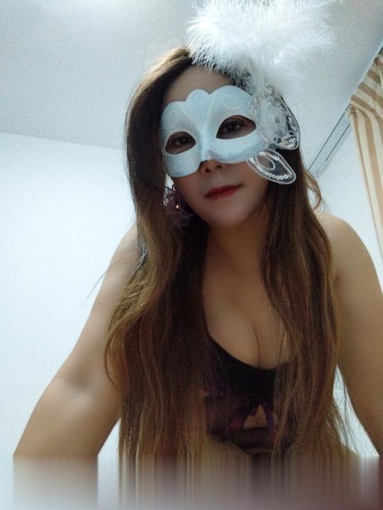 和平区小川妹