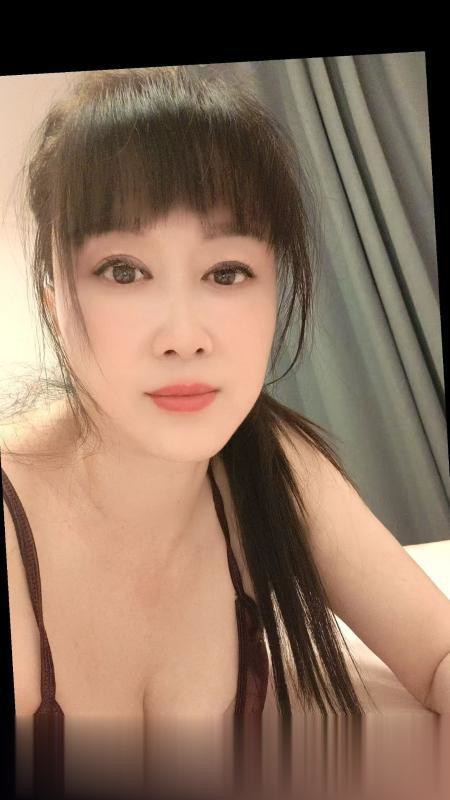 熟女服务..