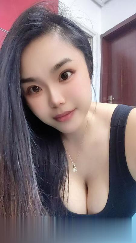 官渡大奶少妇
