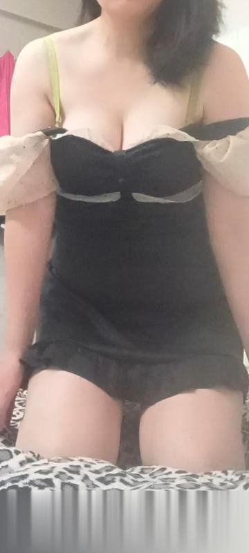 平价熟女..