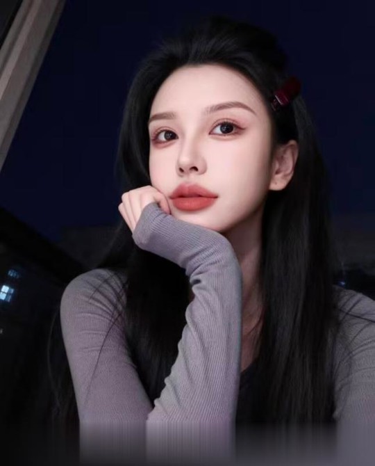 上海蜜蜜..