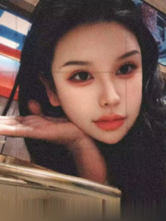上海蜜蜜..
