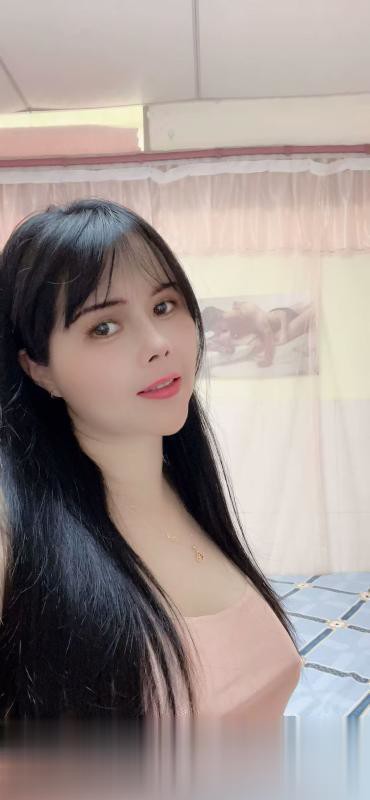 美艳尤物人妻