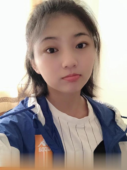 南山小骚嗲妹