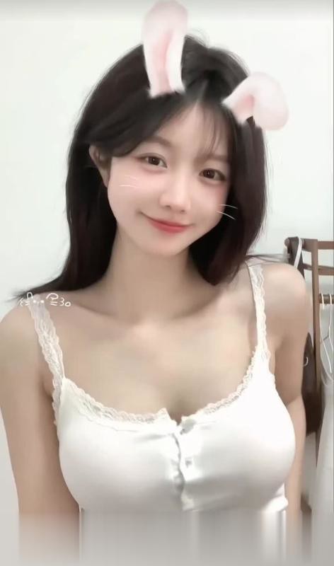 性感爆乳骚货