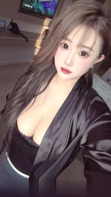 三亚大胸瑶瑶