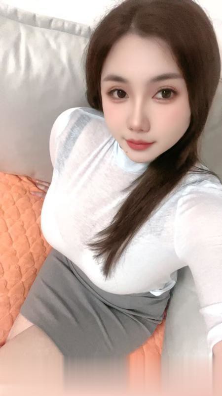 爆乳丰满少妇