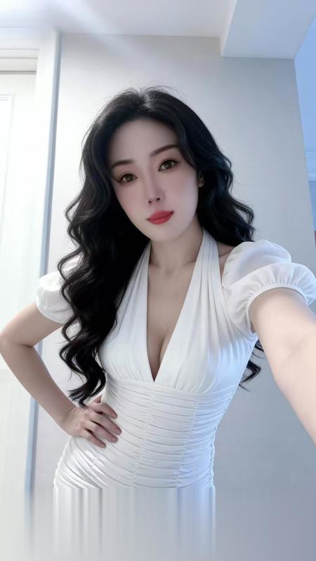 南昌大胸橙子