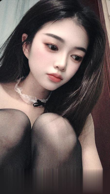未央御姐..
