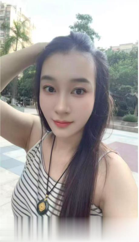 民治骚湘湘.