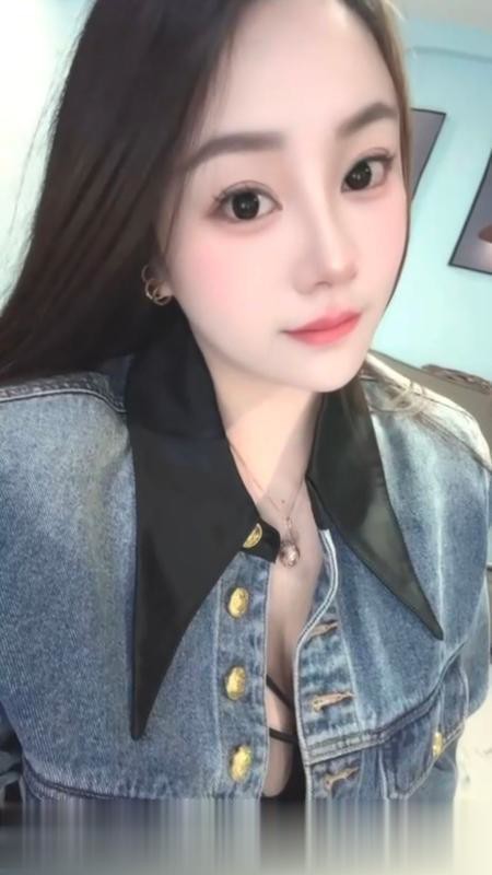 徐汇叶婉儿.