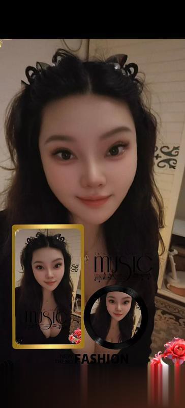 芜湖良家少妇