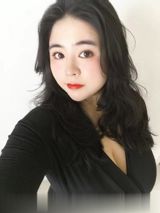 南山乳神露露