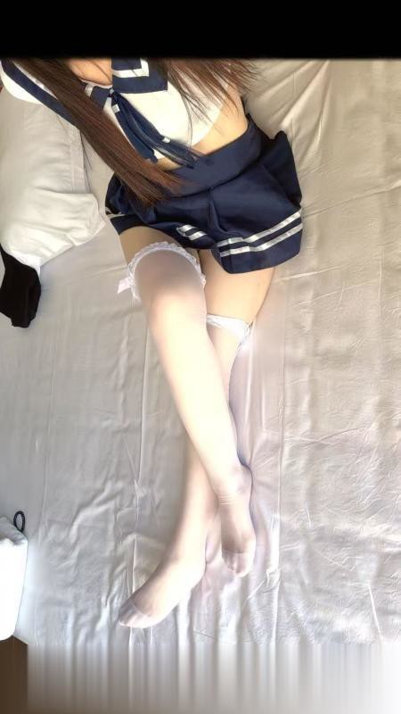 河西小姐姐.