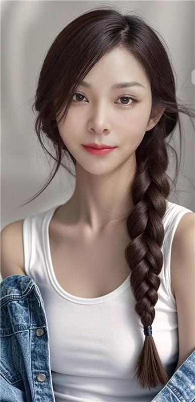 秦淮少妇梦梦