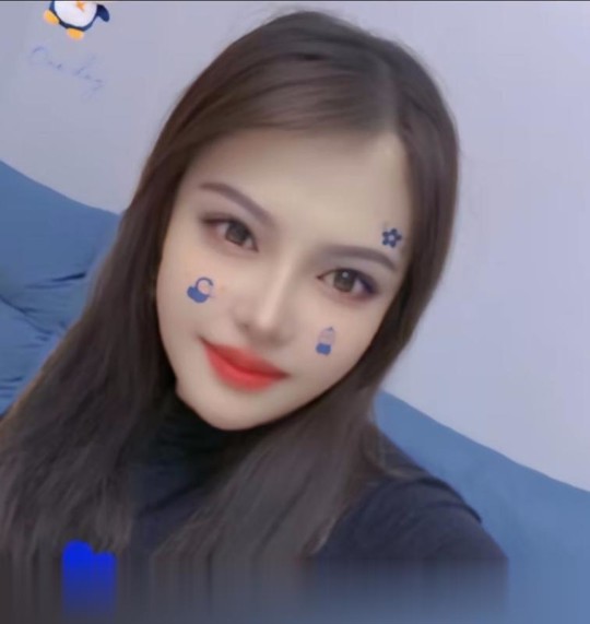 常州泻火少妇