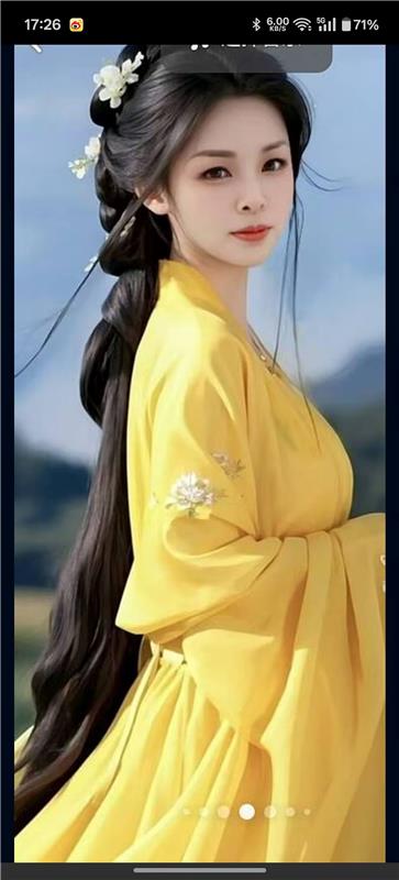 秦淮少妇梦梦