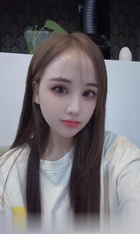 佛山小宝..