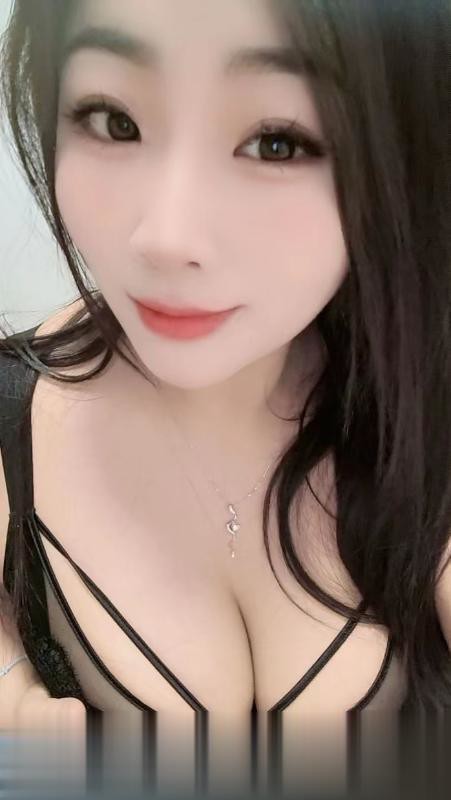 蜀山大胸豆豆