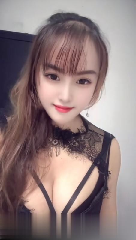 春节第一炮.