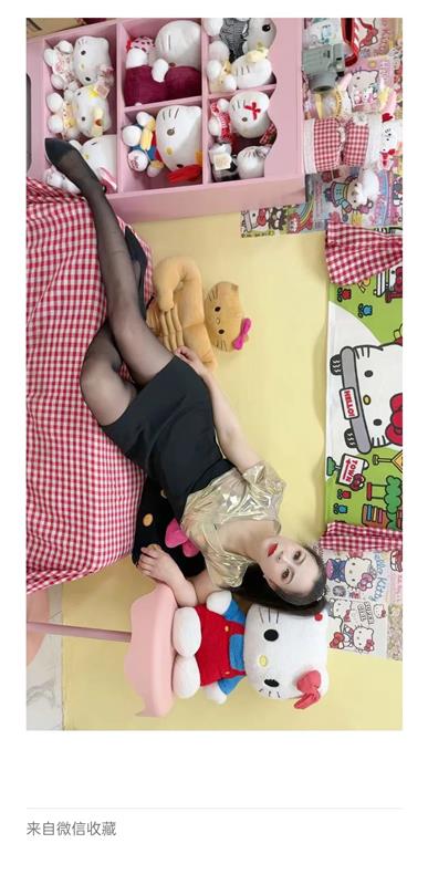 兰州西固熟女