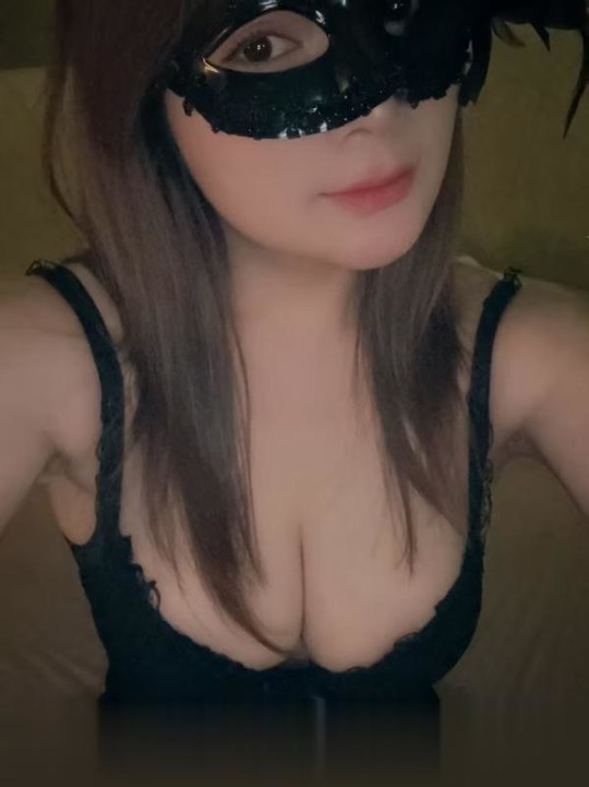 汉阳奶妹..
