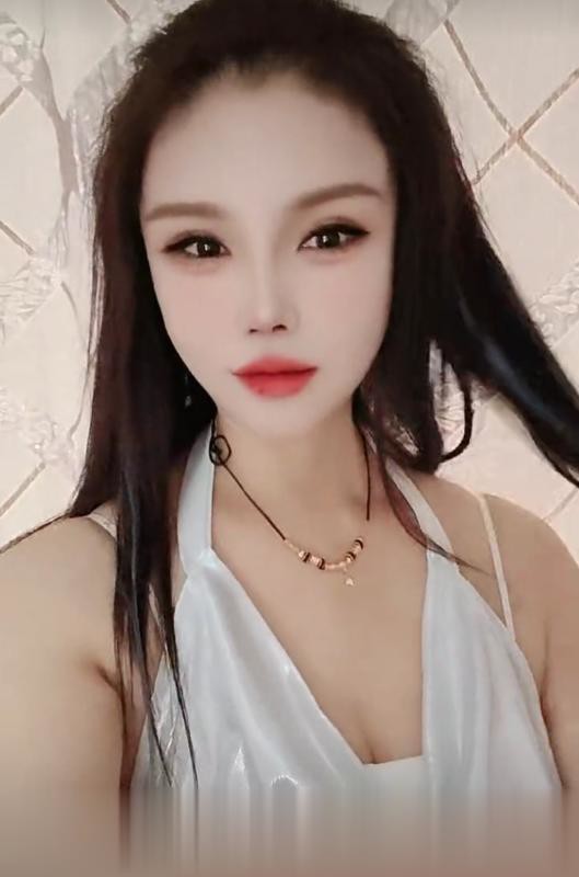 津南小丽..