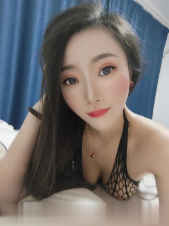 闵行少妇水床