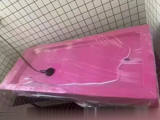 宝山水磨..