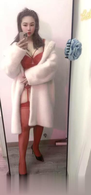 宝山水磨..