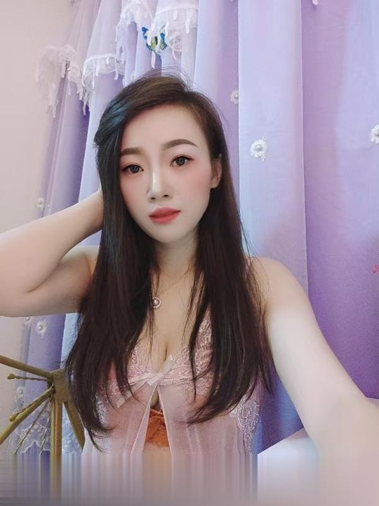 闵行少妇水床