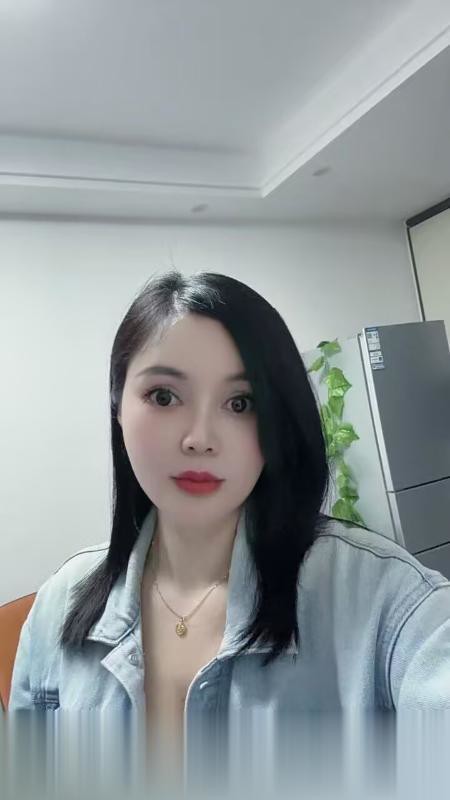 泄火专用熟女