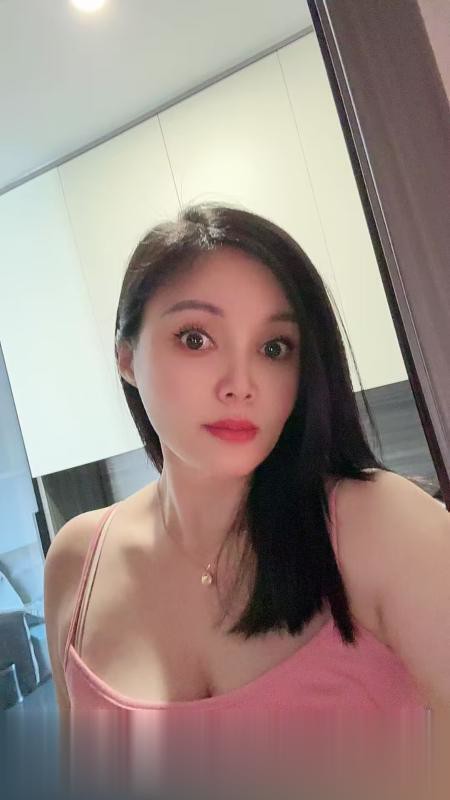 泄火专用熟女