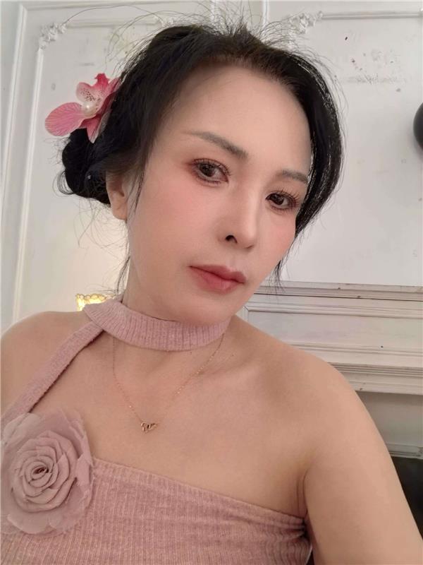 郑州，小金豆