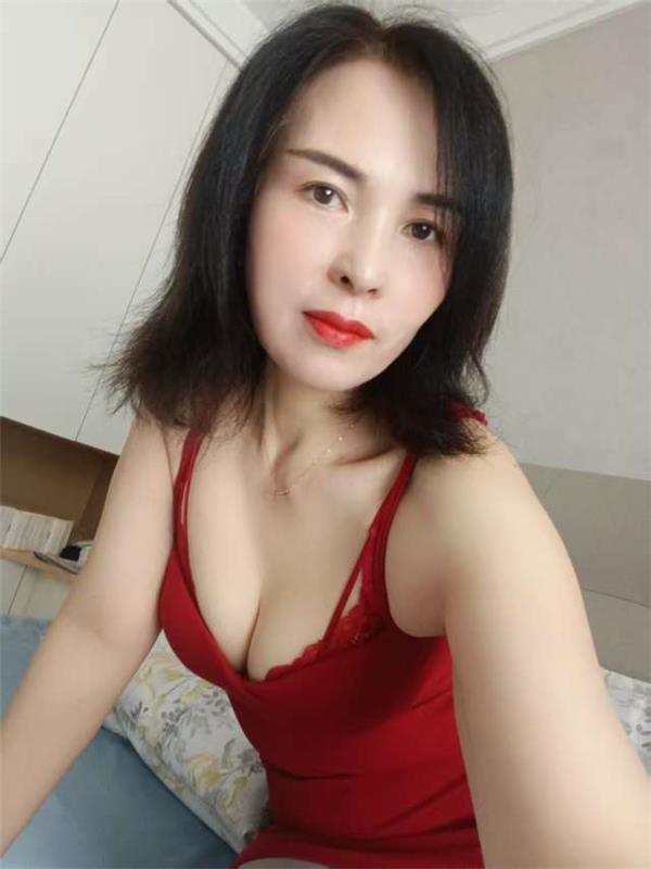 郑州，小金豆