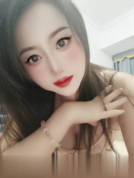 天河小少妇.