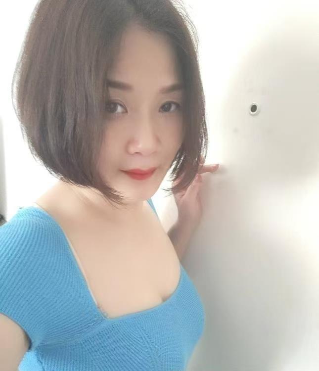 朝阳骚臀欲女