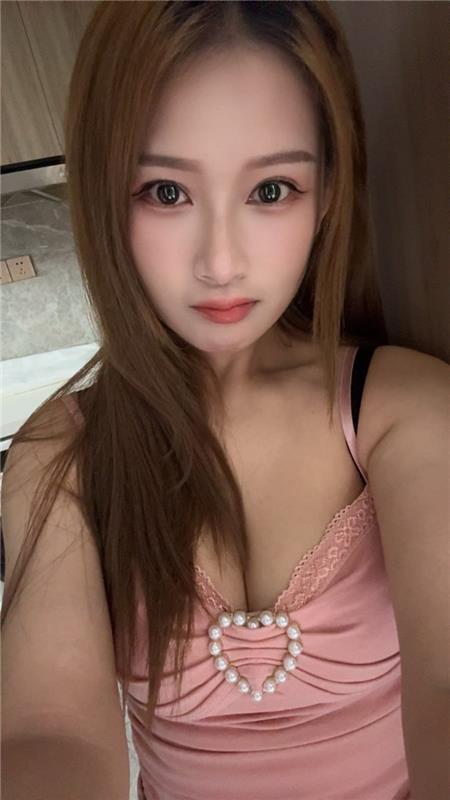 水多滑润的哦