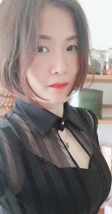 朝阳骚臀欲女